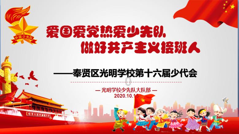 《繁花》强慕杰到被抓都不懂,为何玲子不愿意跟他走